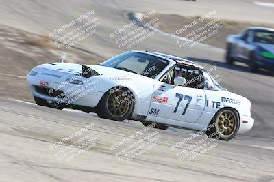 media/Nov-17-2024-CalClub SCCA (Sun) [[5252d9c58e]]/Group 4/Race (Off Ramp)/